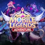 10 Tipe Pemain Mobile Legends: Kamu yang Mana? (No. 7 Paling Relate!)