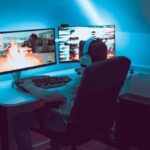 10 Keunggulan PC Gaming yang Bikin Konsol Tercanggih Sekalipun Kalah Telak