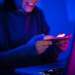 Fenomena Mobile Esports Asia Tenggara: 10 Insight Bisnis yang Wajib Dipahami Entrepreneur