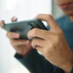 Mengapa Game Mobile Lebih Populer untuk Esports di Asia Tenggara? Ini 10 Faktanya