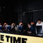 10 Cara Tim Esport Besar Raup Cuan Miliaran: Bukan Cuma dari Menang Tournament!